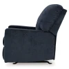 Aviemore Rocker Recliner