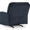 Aviemore Rocker Recliner