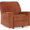 Aviemore Rocker Recliner
