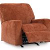 Aviemore Rocker Recliner