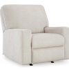 Aviemore Rocker Recliner