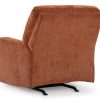 Aviemore Rocker Recliner