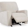 Aviemore Rocker Recliner
