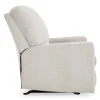 Aviemore Rocker Recliner