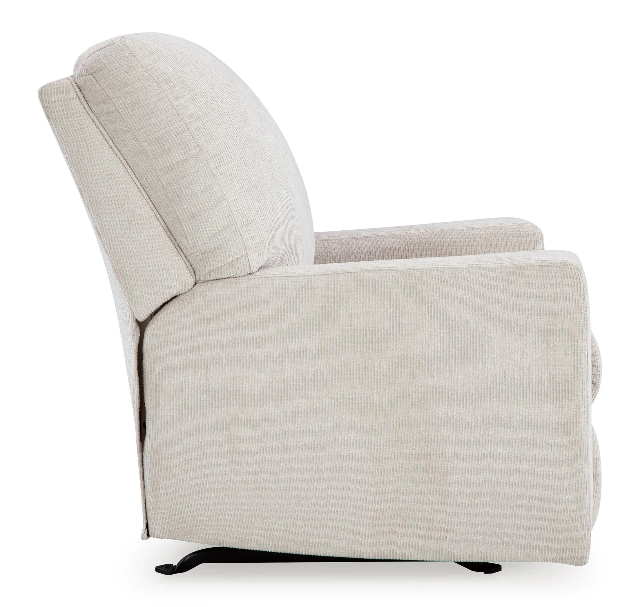 Aviemore Rocker Recliner