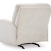 Aviemore Rocker Recliner