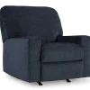 Aviemore Rocker Recliner