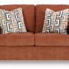 Aviemore Loveseat