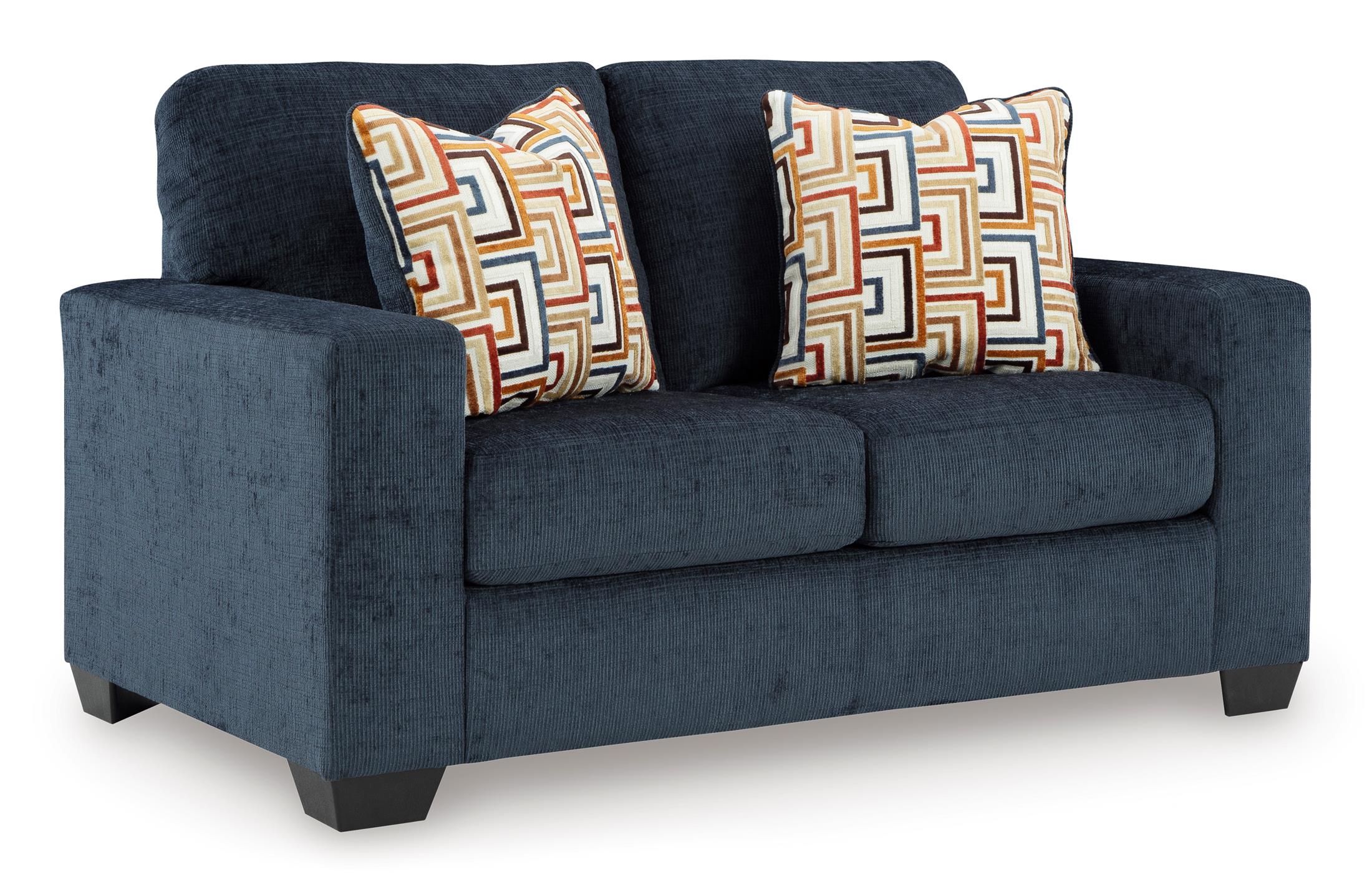 Aviemore Loveseat