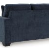 Aviemore Loveseat