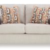 Aviemore Loveseat