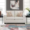 Aviemore Loveseat