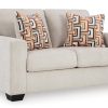 Aviemore Loveseat