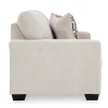 Aviemore Loveseat