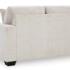 Aviemore Loveseat