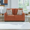 Aviemore Loveseat