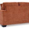Aviemore Loveseat