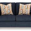 Aviemore Loveseat