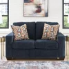 Aviemore Loveseat