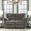 Tulen Reclining Loveseat