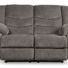 Tulen Reclining Loveseat