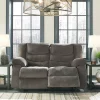 Tulen Reclining Loveseat