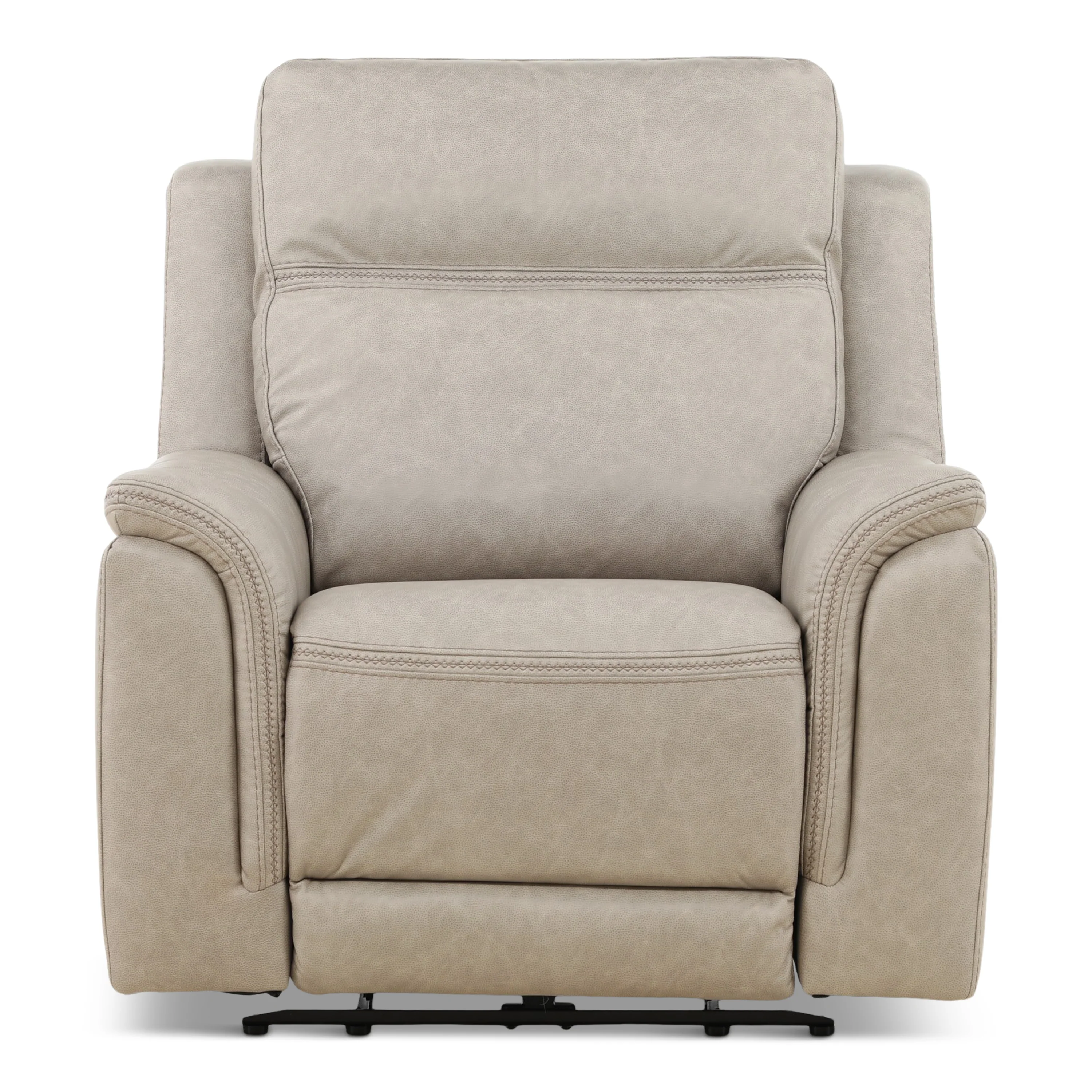 198-light-gray-light-gray-variation-1.webp Garrison Power Recliner with Zero Gravity