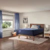 Sealy Grand Resort 2.0 Mattress