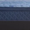 Sealy Grand Resort 2.0 Mattress