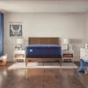 Sealy Grand Resort 2.0 Mattress