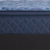 Sealy Grand Resort 2.0 Mattress