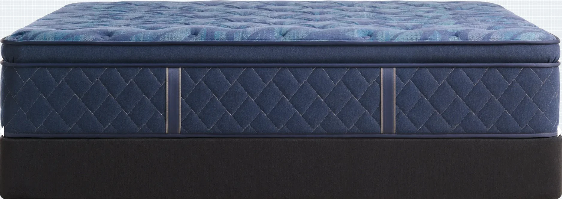 Sealy Grand Resort 2.0 Mattress