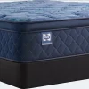 Sealy Grand Resort 2.0 Mattress