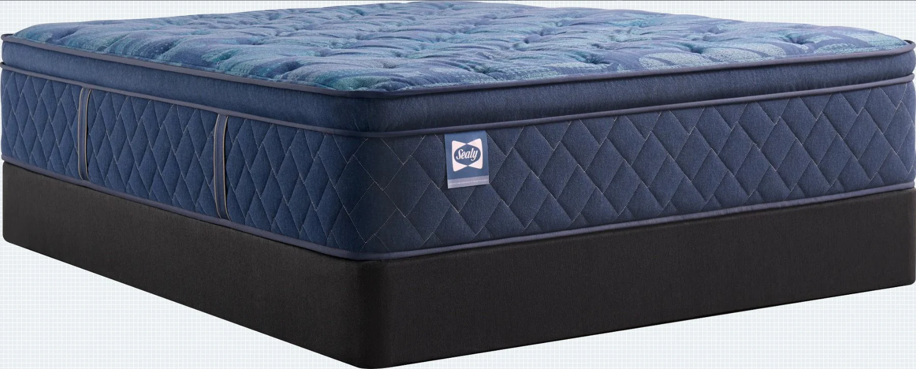 1982-twin-xl-twin-xl-variation-1.webp Sealy Grand Resort 2.0 Mattress