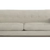 Topaz Apartment Sofa