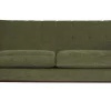 Topaz Apartment Sofa