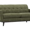 Topaz Apartment Sofa