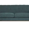 Topaz Apartment Sofa