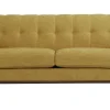 Topaz Apartment Sofa