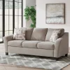Willarae Sofa