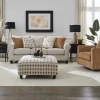 Ginger Sofa