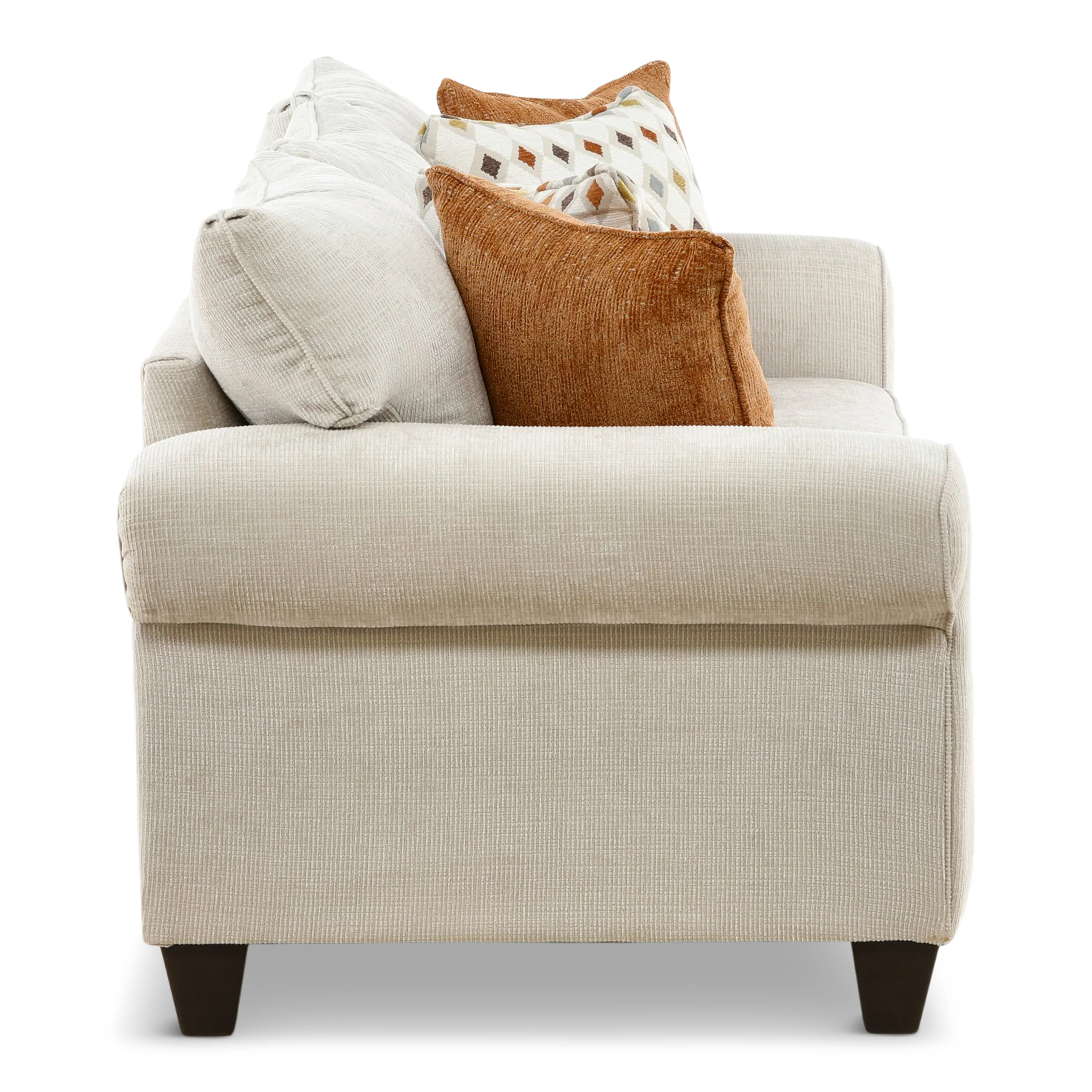 Ginger Sofa