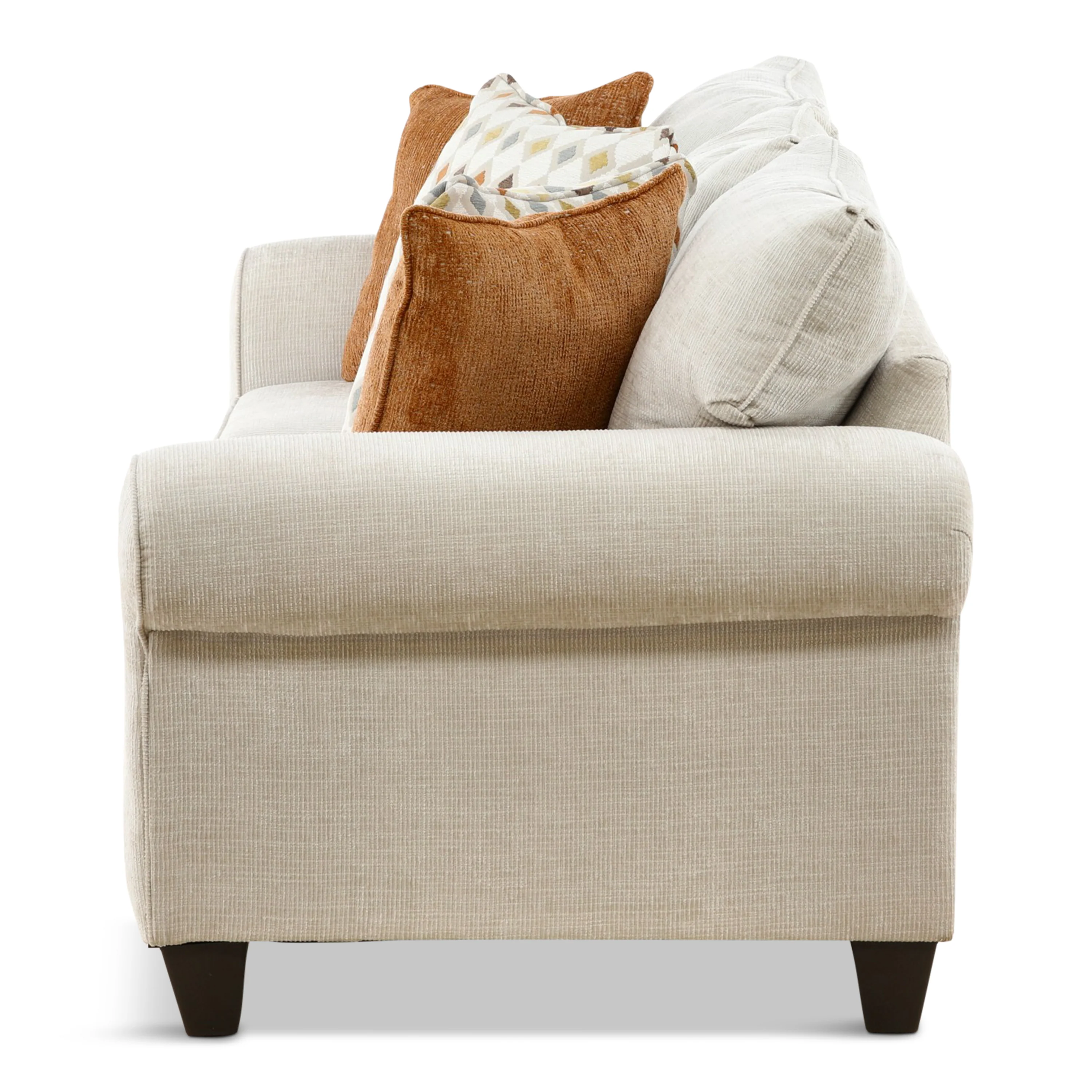 Ginger Sofa