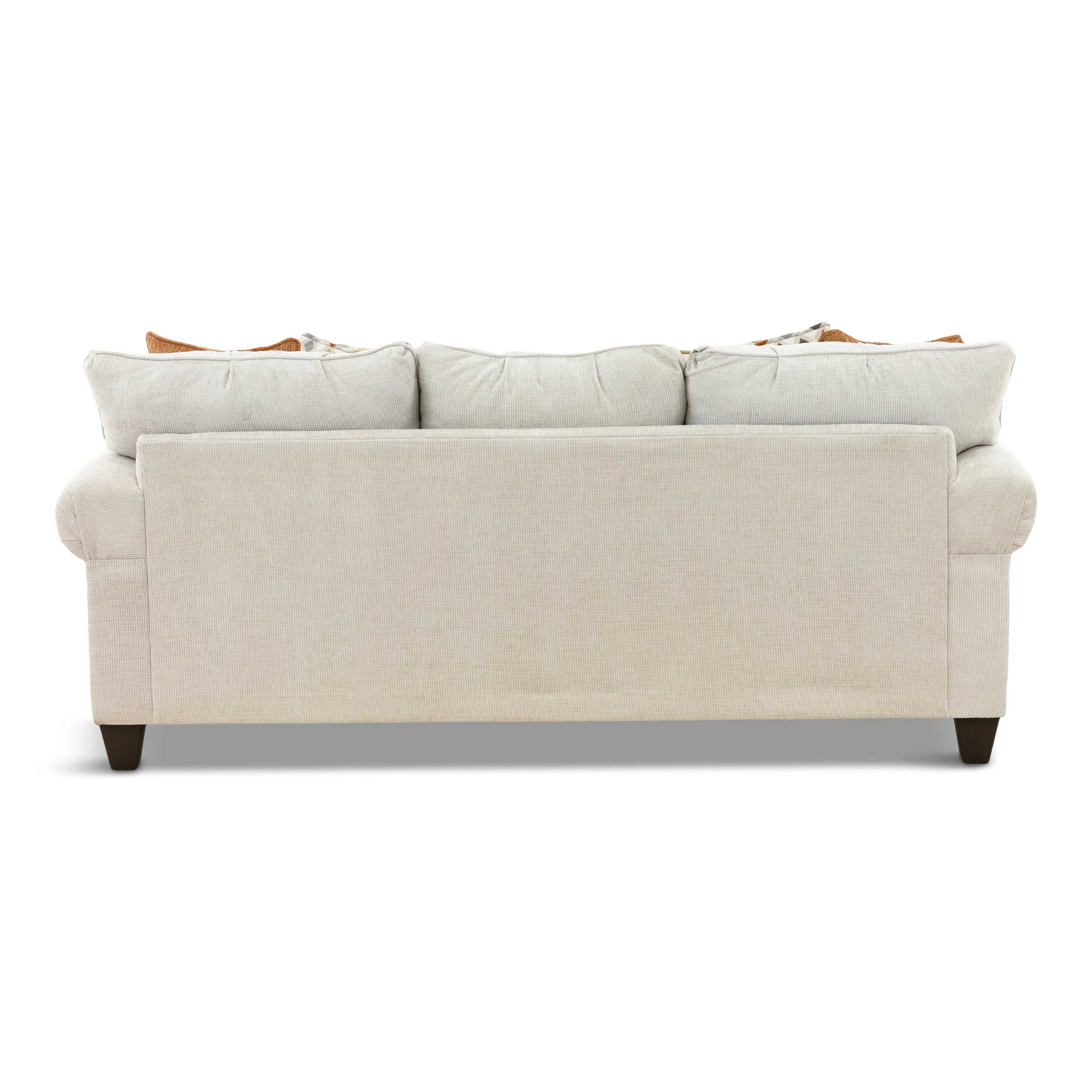 Ginger Sofa