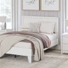 1995-hallityn-panel-platform-bed-10.webp Hallityn Panel Platform Bed