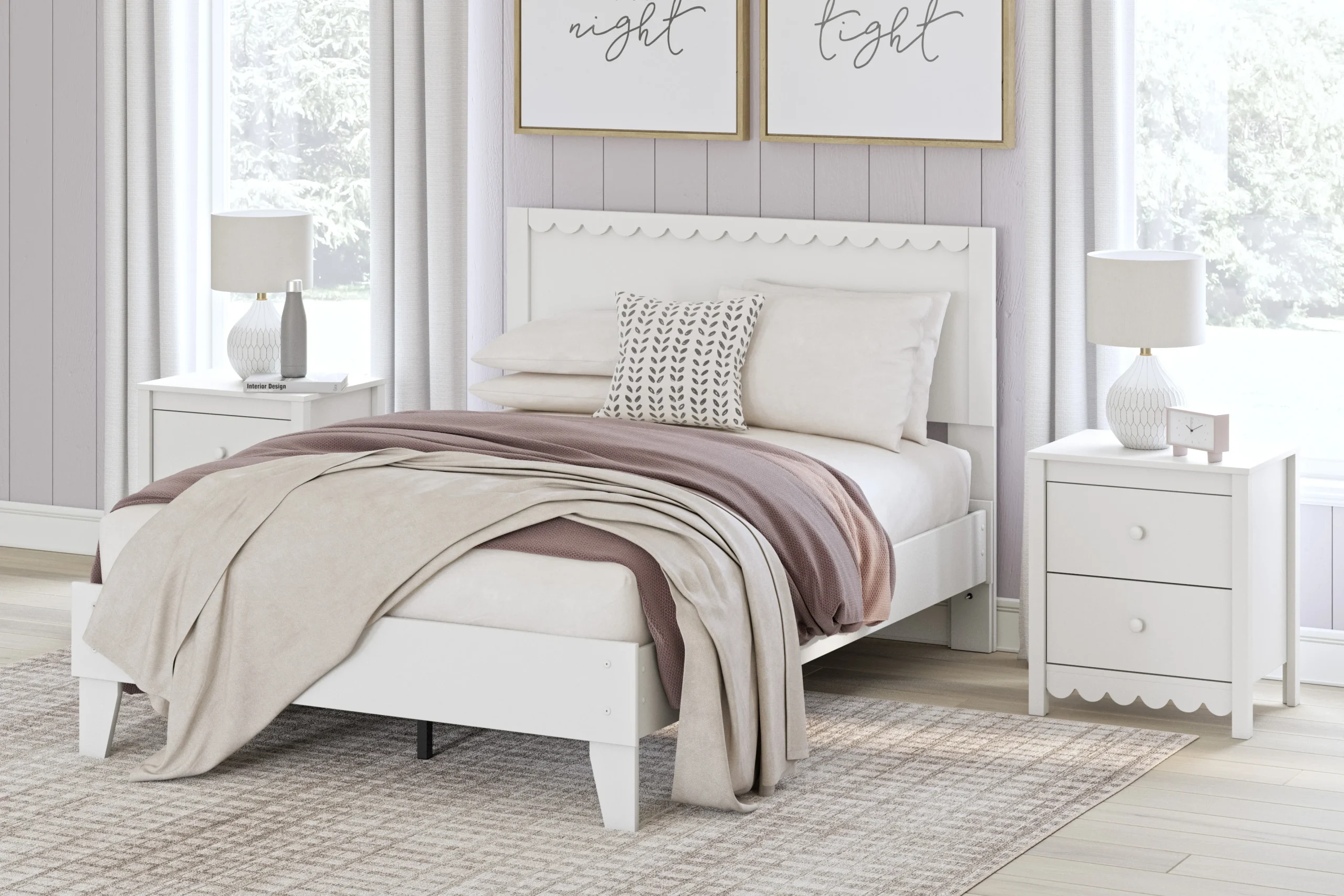 1995-hallityn-panel-platform-bed-10.webp Hallityn Panel Platform Bed