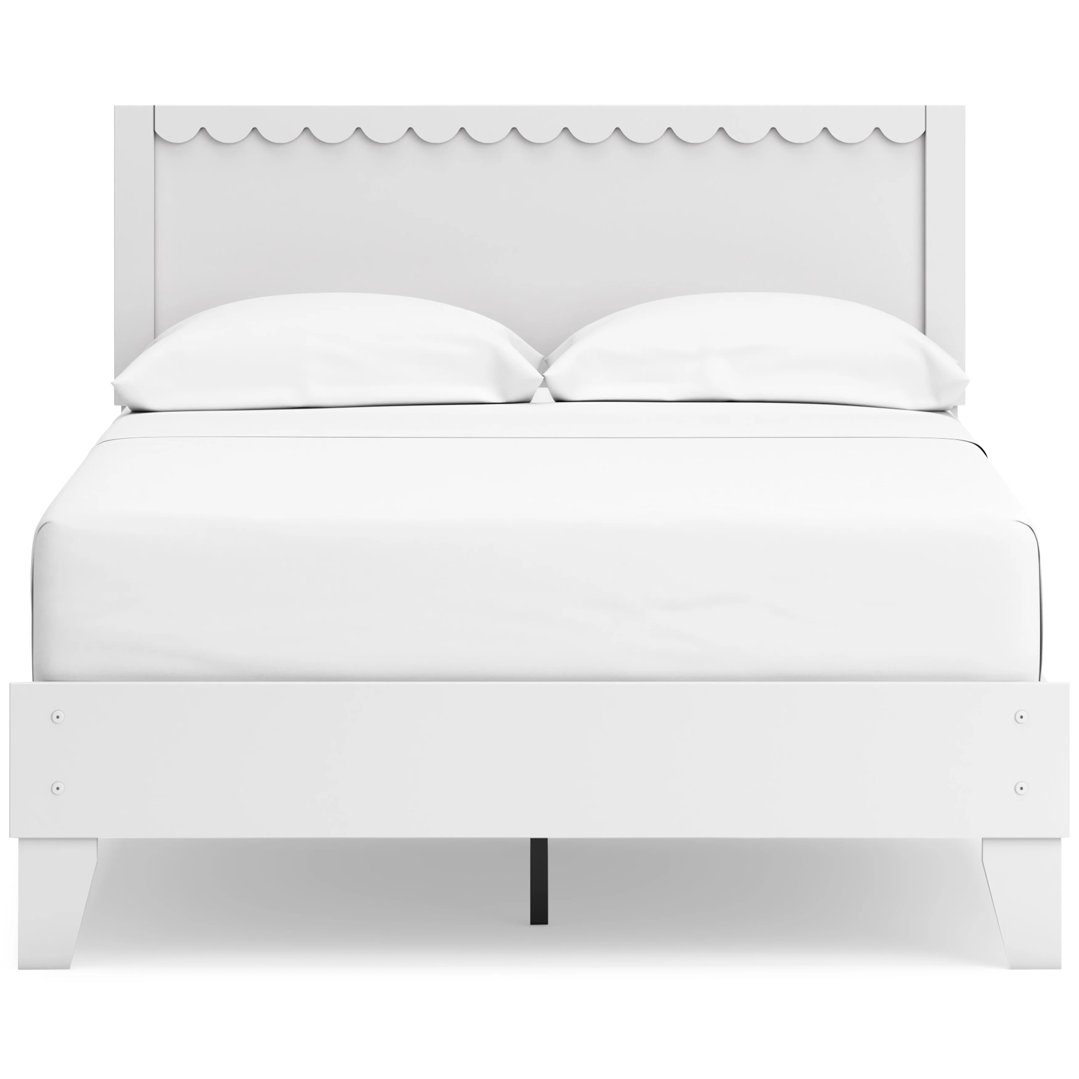 1995-hallityn-panel-platform-bed-11.webp Hallityn Panel Platform Bed