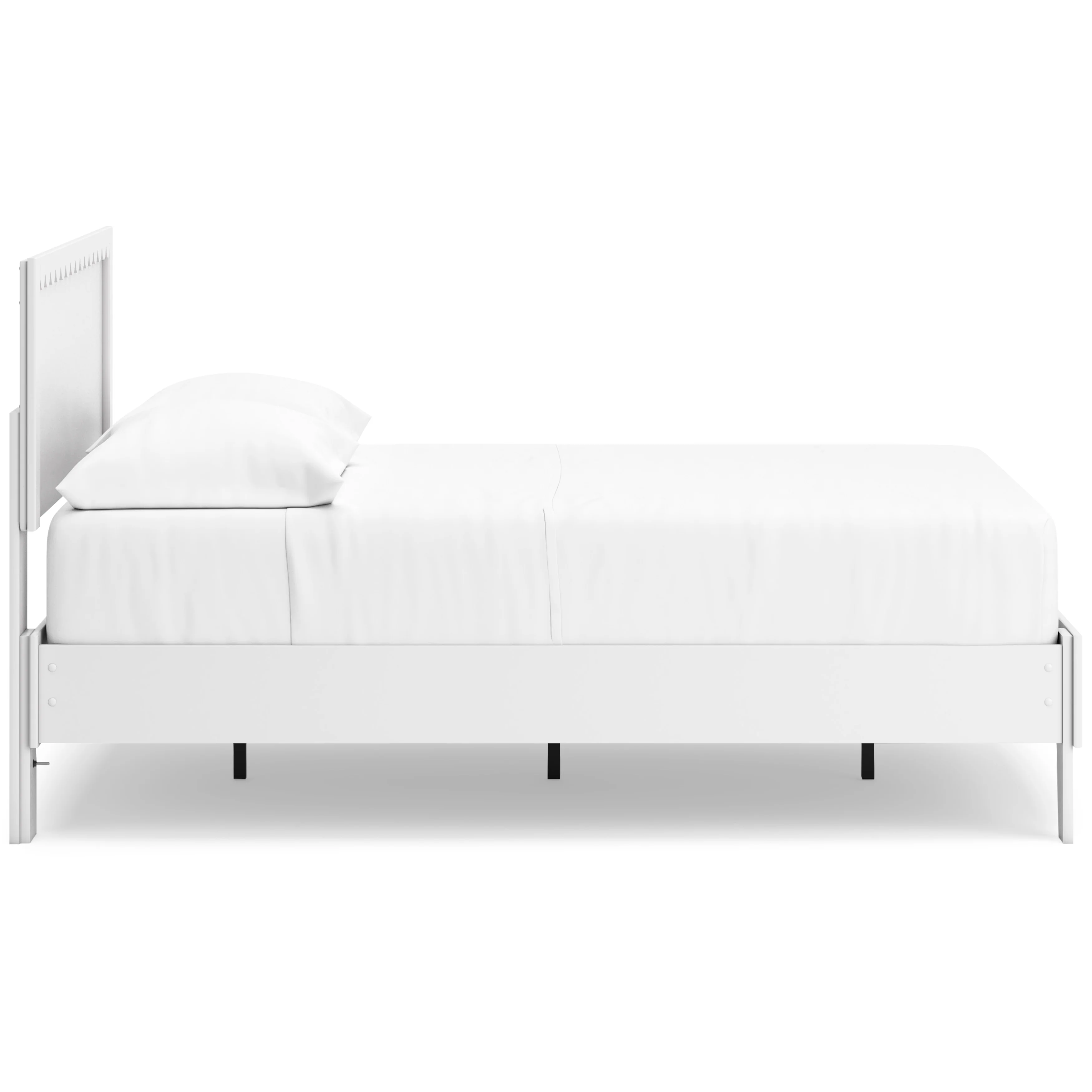 1995-hallityn-panel-platform-bed-12.webp Hallityn Panel Platform Bed