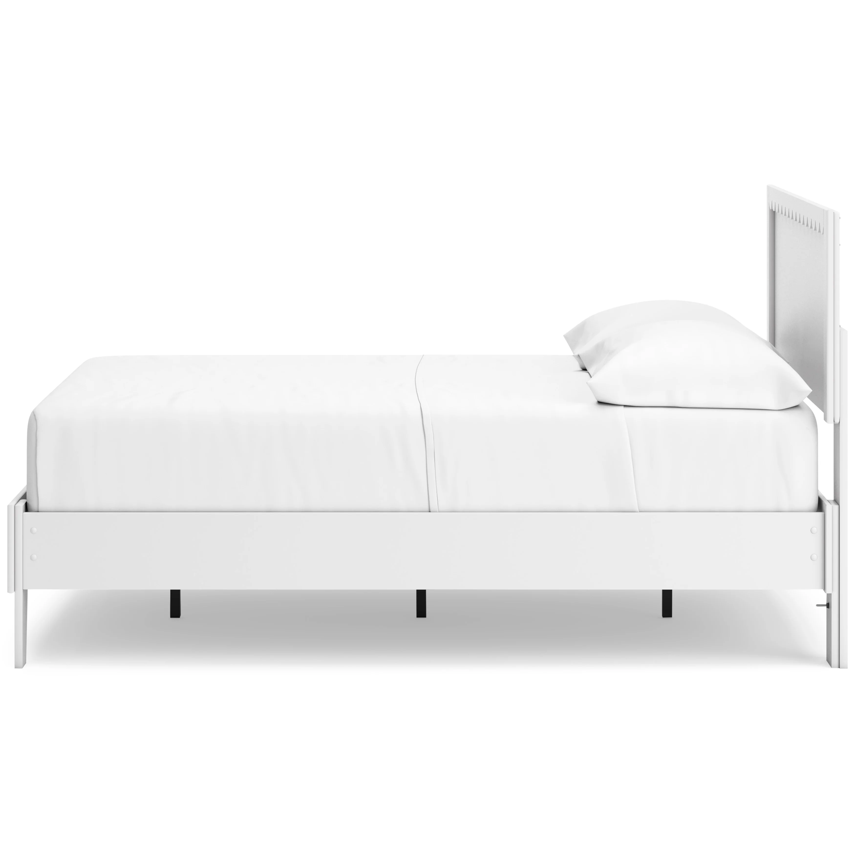 1995-hallityn-panel-platform-bed-13.webp Hallityn Panel Platform Bed