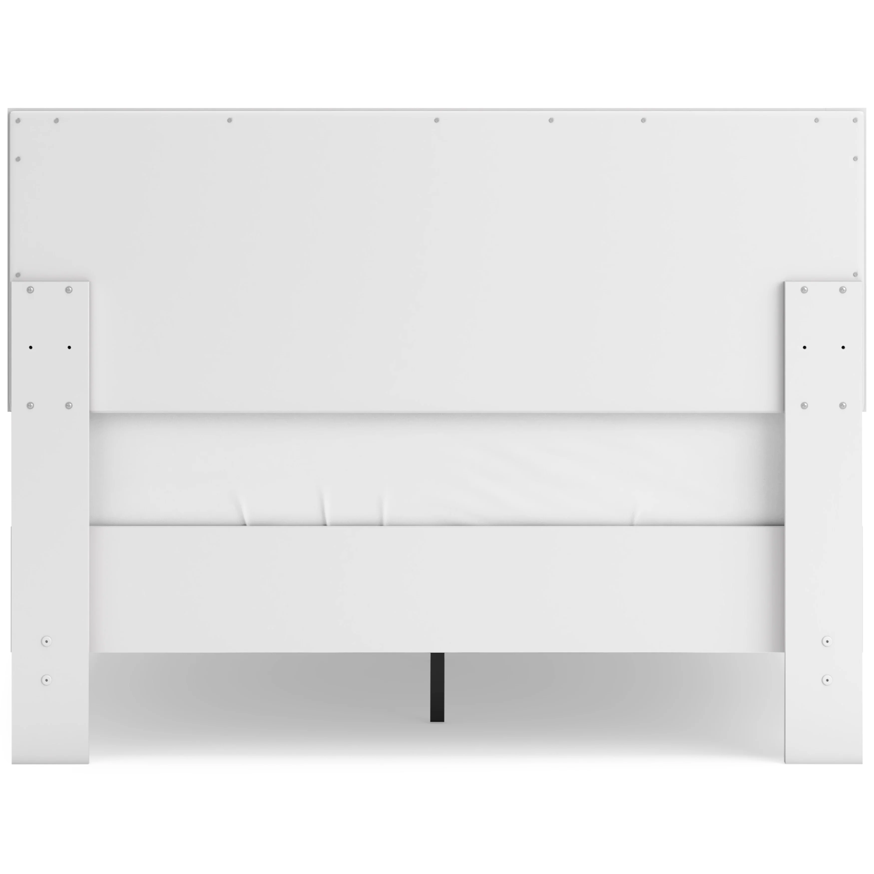 1995-hallityn-panel-platform-bed-14.webp Hallityn Panel Platform Bed